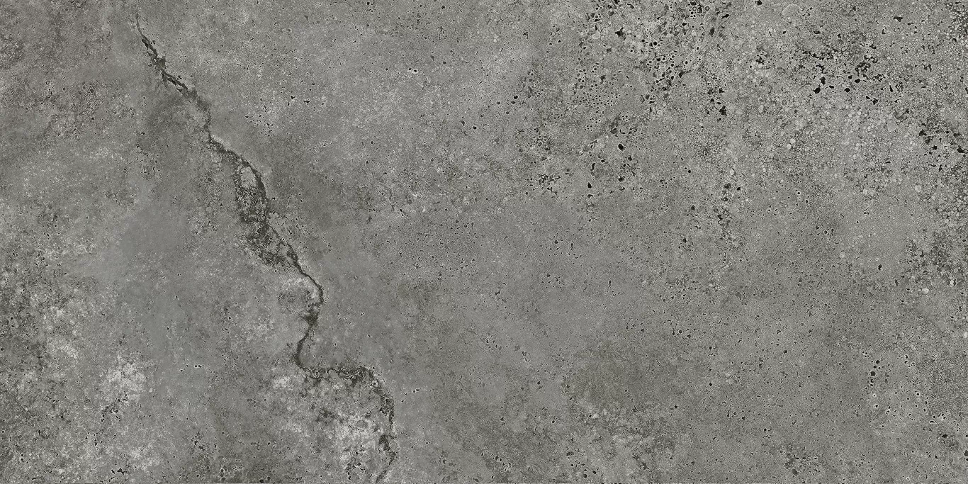 Керамогранит 6260-0232 Киплинг темно-серый 30х60