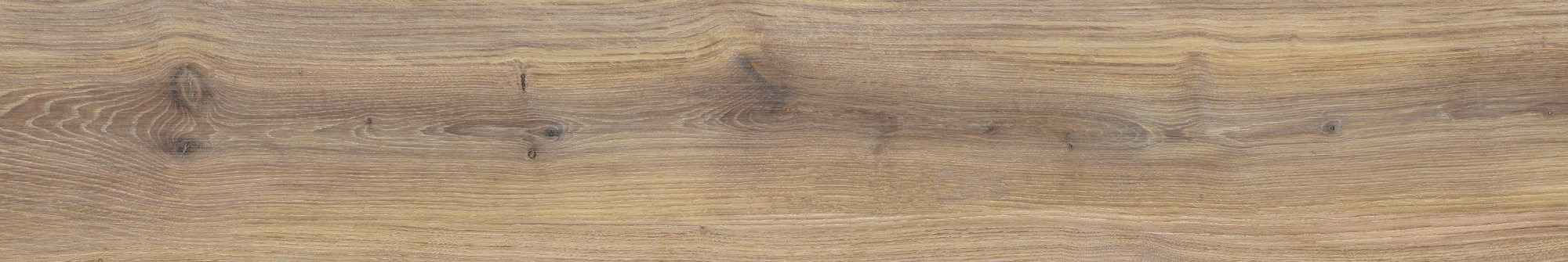 Керамогранит 38598 Verbier Taupe AS/19,5X121X0,9/C/R 19,5x121