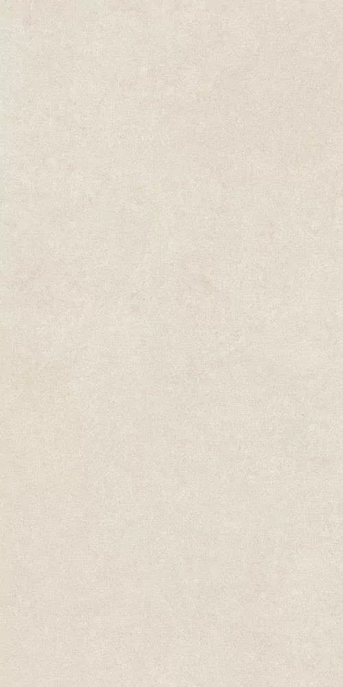 Керамогранит 766427 Elemental White Sandstone Bocciardata Ret 20mm 60x120