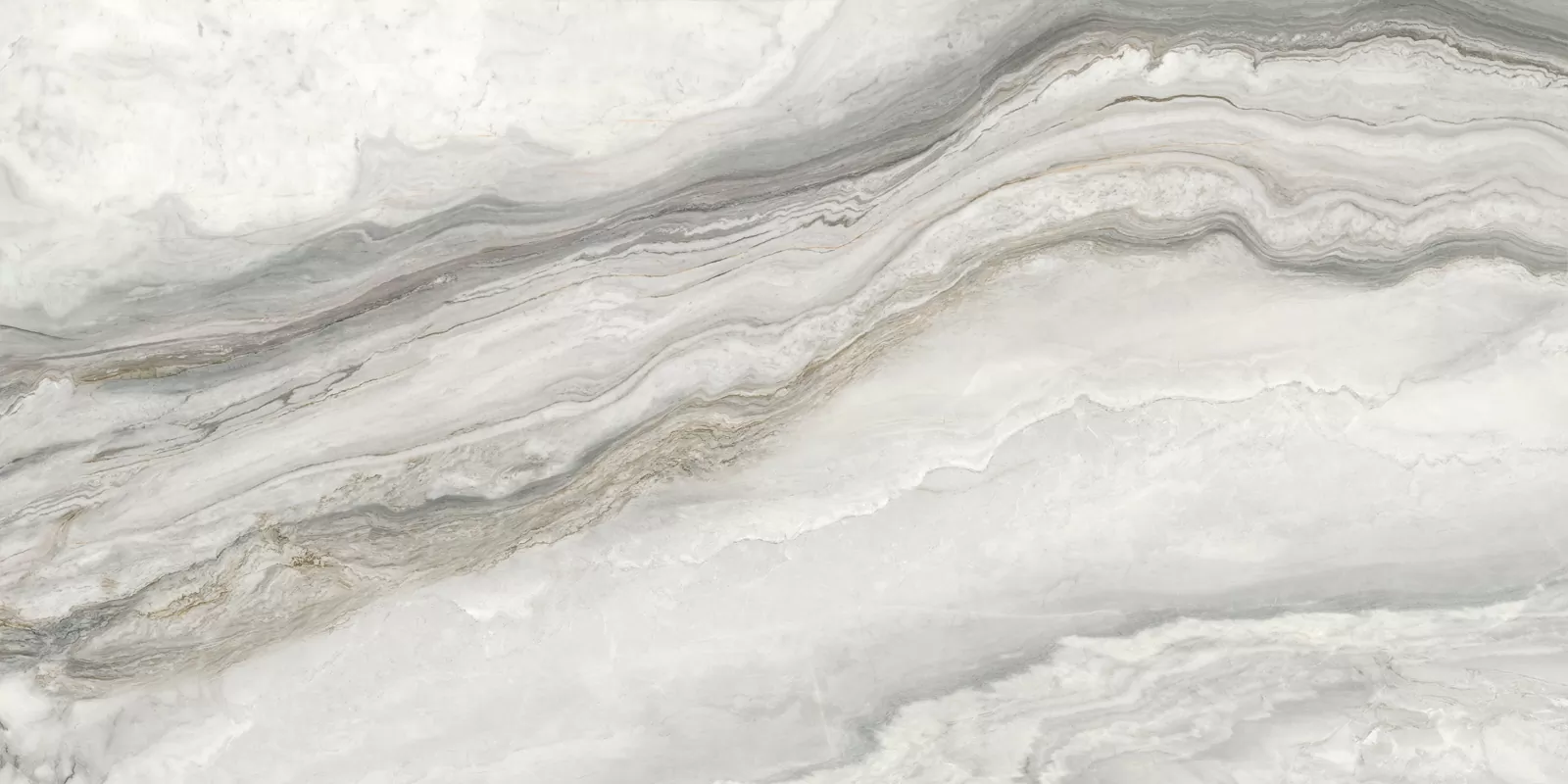 Керамогранит D120217M Dream карвинг 600x1200x9.5