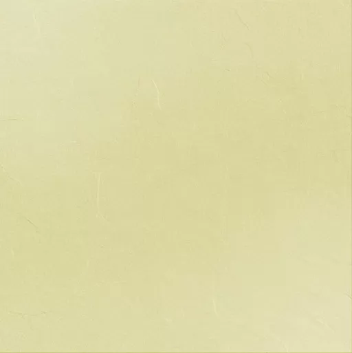 Керамогранит UF035 (светло-желтый моноколор) рельефный ректифицированный 60х60