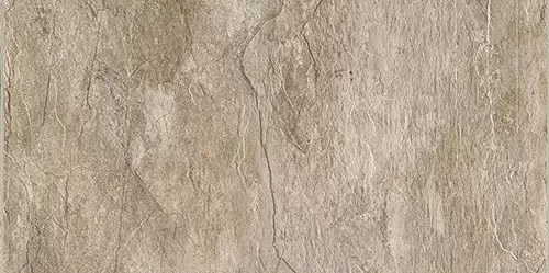 Керамогранит 738719 Ardoise Ecru 40x80