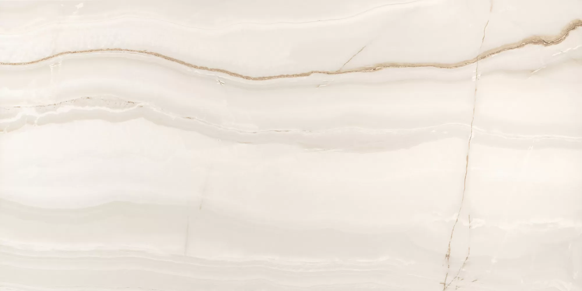 Керамогранит AB 1085M Agate matt 1200x600