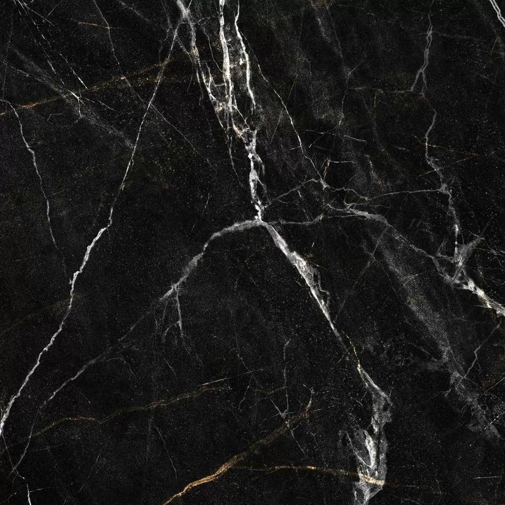 Керамогранит GP2020DNS99 Design Stone Marquina матовый 200x200x8