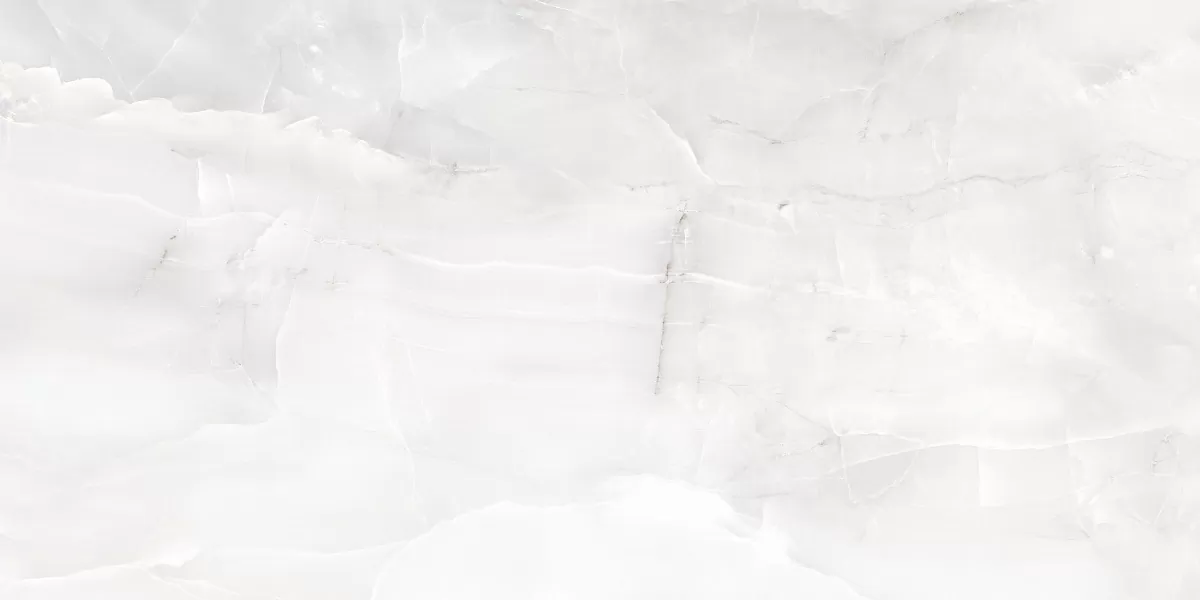 Керамогранит Onice Perla MT 60x120