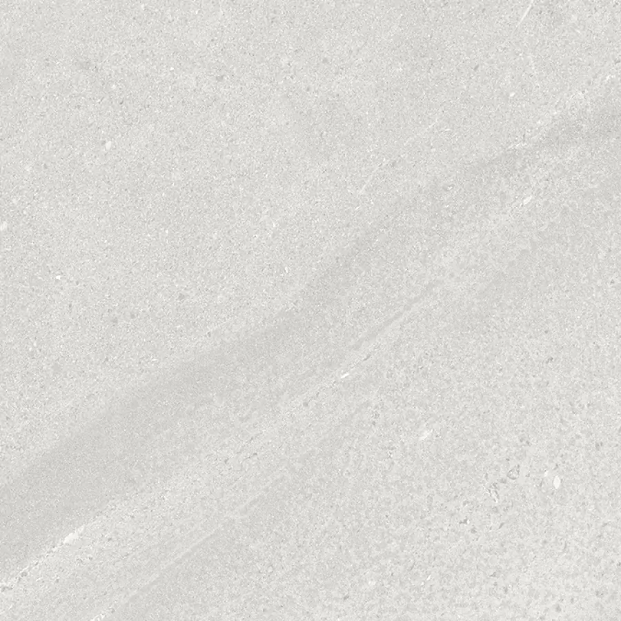 Керамогранит Galaxy Grey 60x60