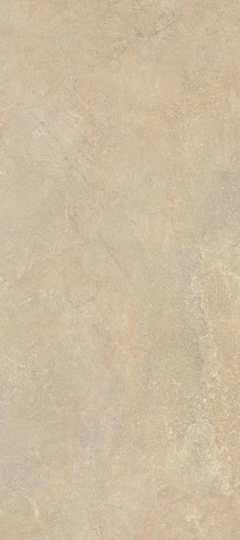 Керамогранит 11010 Kvadro caramel 60х120