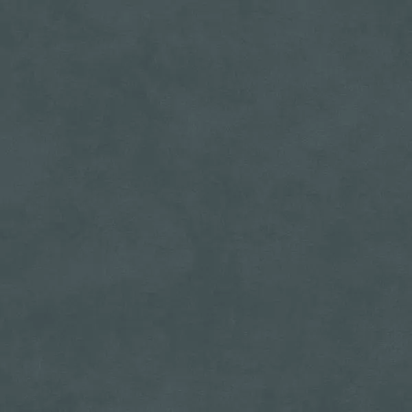 Керамогранит DD642020R Про Чементо синий темный матовый обрезной 60x60