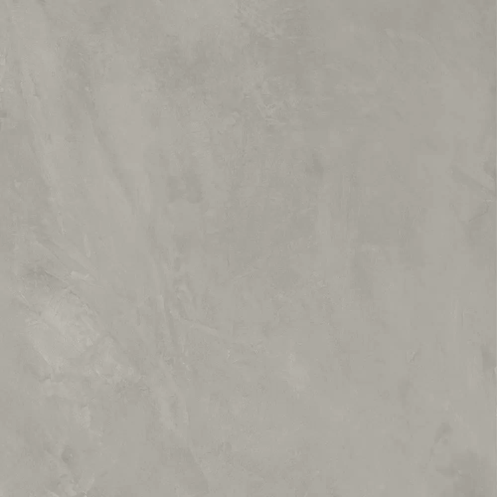 Керамогранит AEZ4 Join Levity Soft 60x60