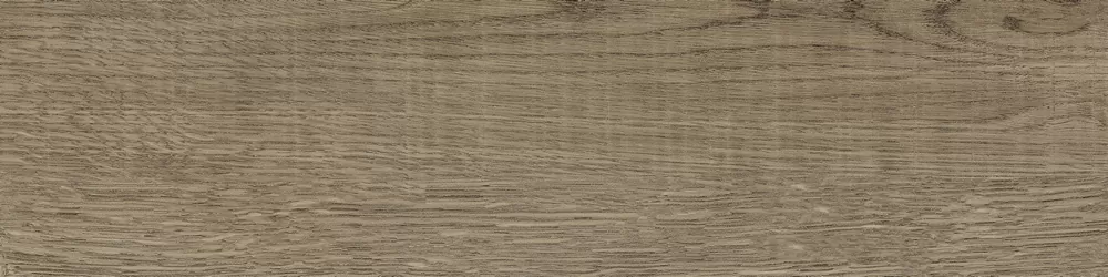 Керамогранит GT55VGNG Орлеан Светло-коричневый 59,4*14,7