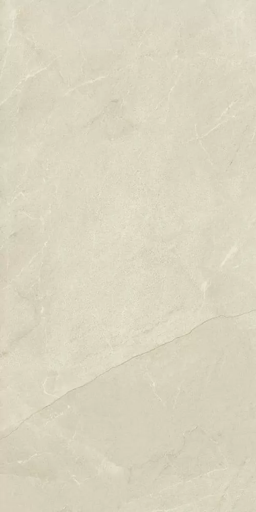 Керамогранит 610010002342 Metropolis Desert Beige Nat Rett 80x160