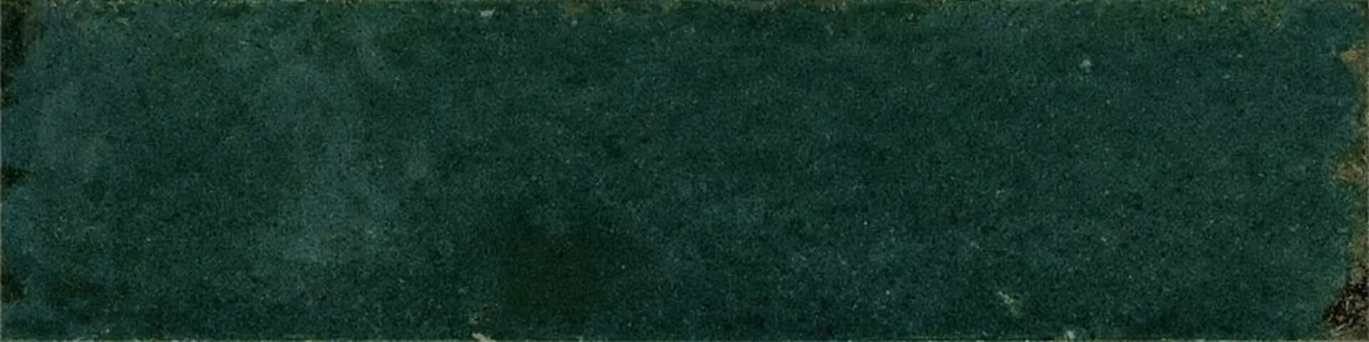 Плитка Hope Olive 7.5x30