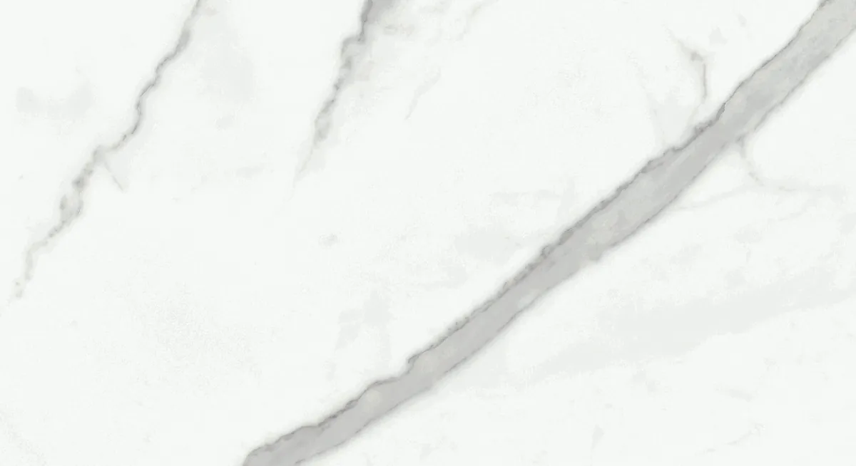Керамогранит NR004 Dalim white 60x30