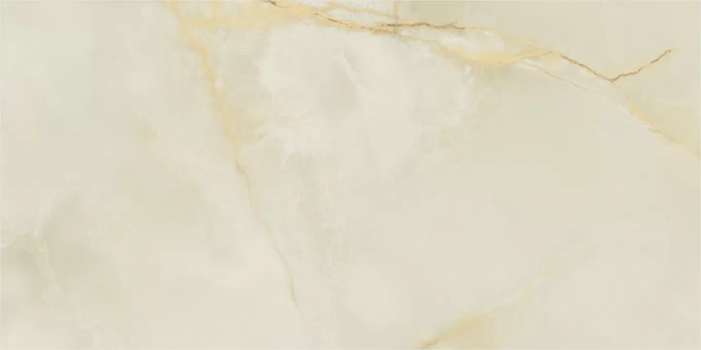 Керамогранит Quios Cream Pulido 60x120