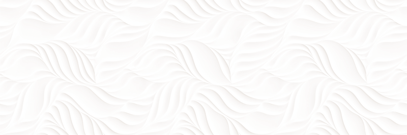 Плитка LE 93900A-F48 Blanco Satinado Decor Dunas Rectificado 30x90