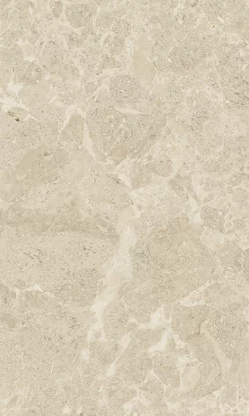 Плитка Saloni brown 01 30*50