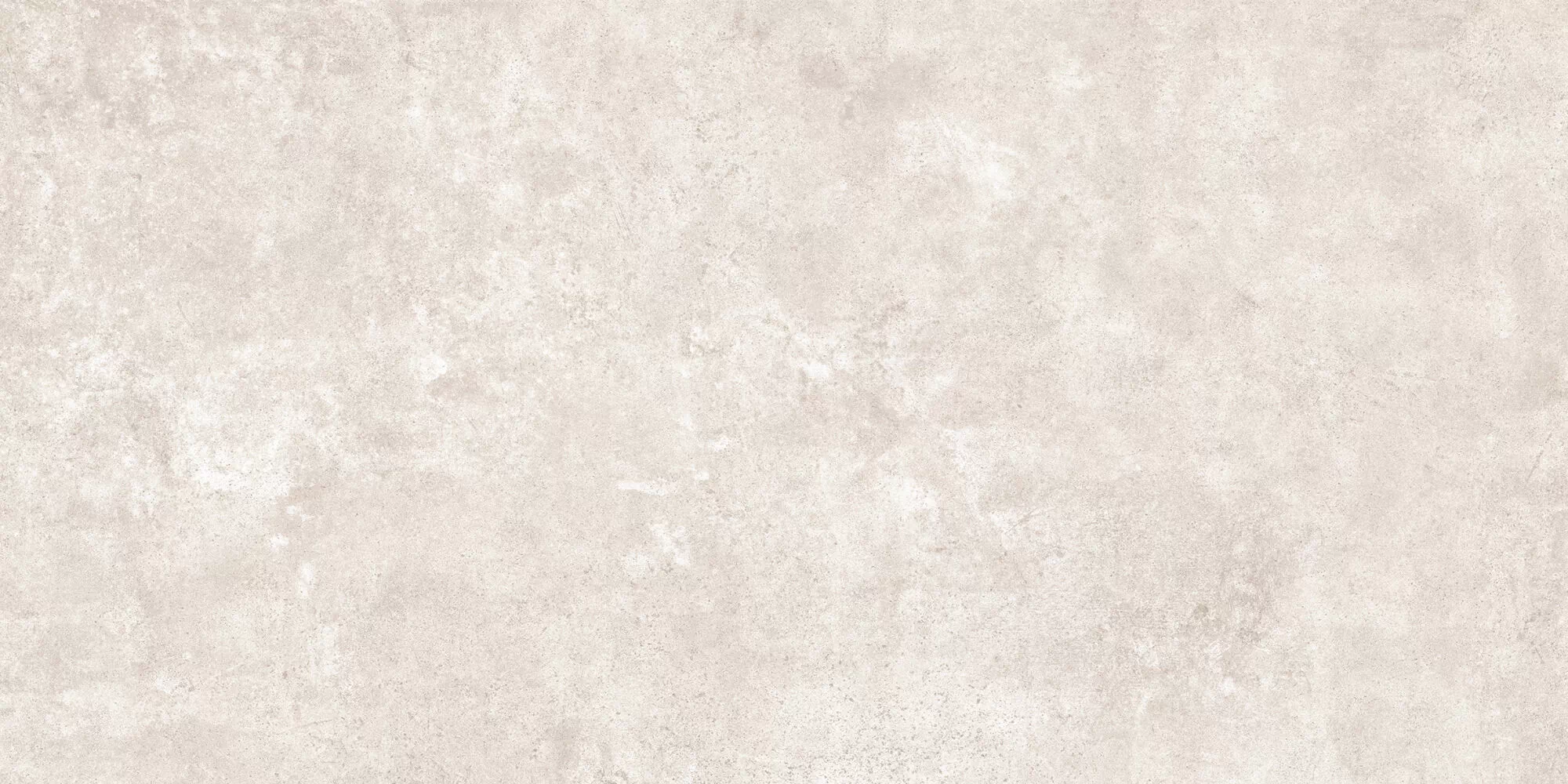 Керамогранит 40659 Charme Sand AS/60x120x0,9/C/R 60x120