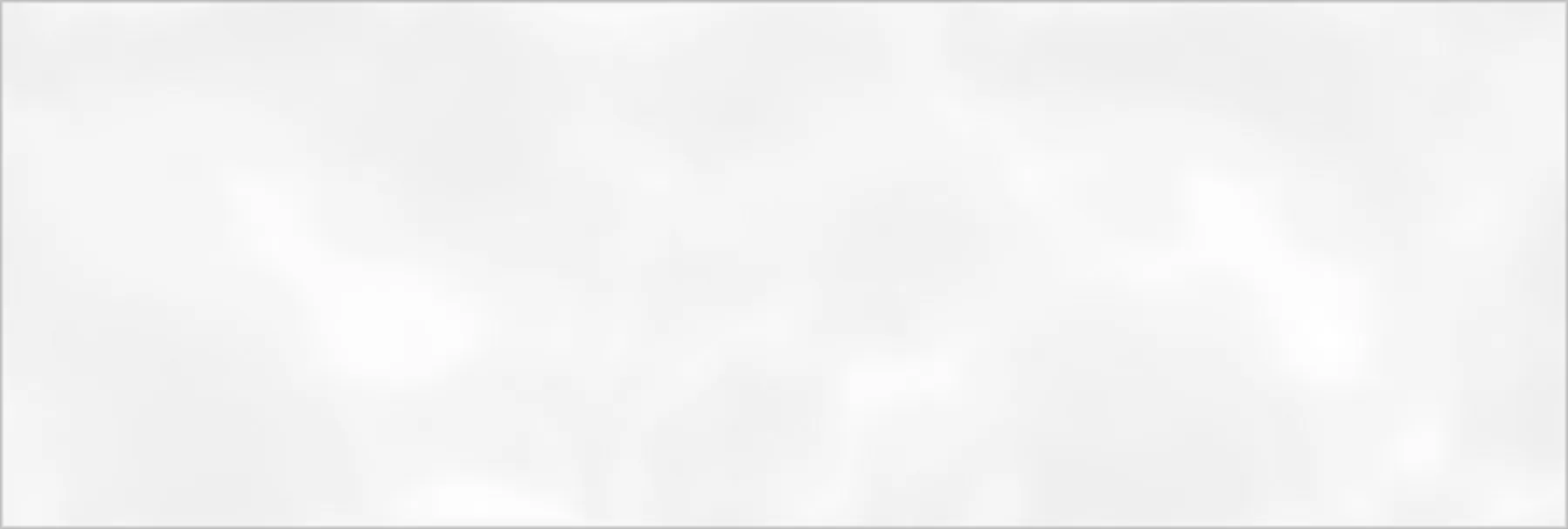 Плитка WT11SND00 Sanders White 200*600*85