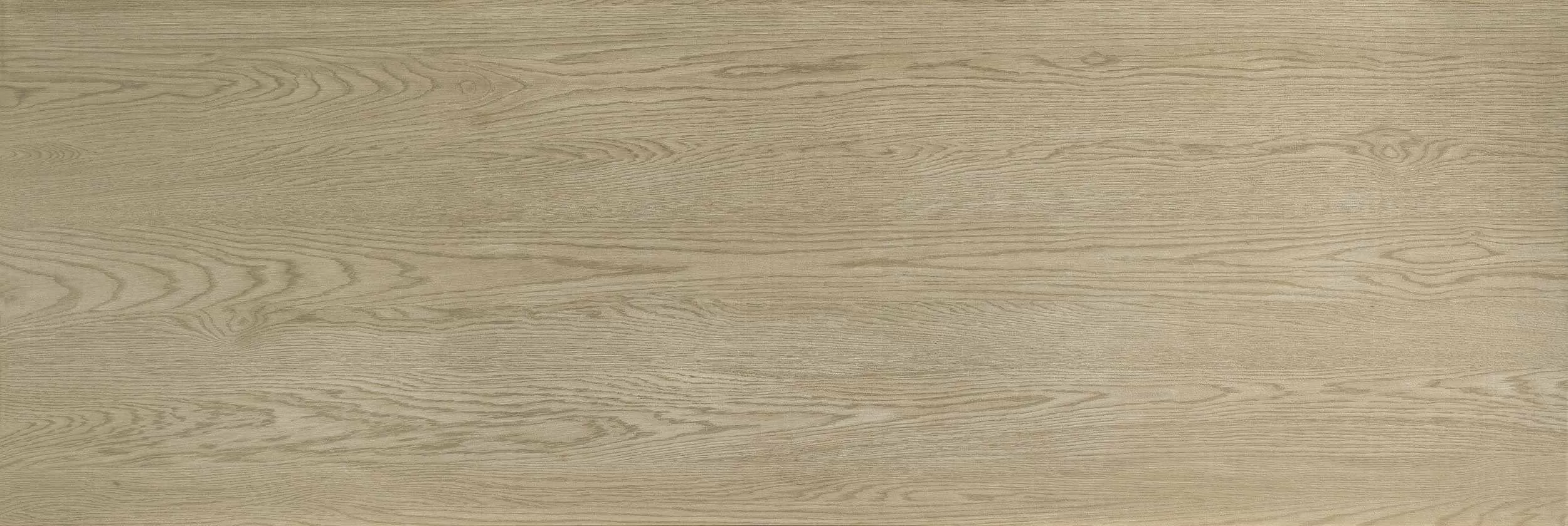 Керамогранит LAMF004451 Kauri Beige 1000x3000x5.6