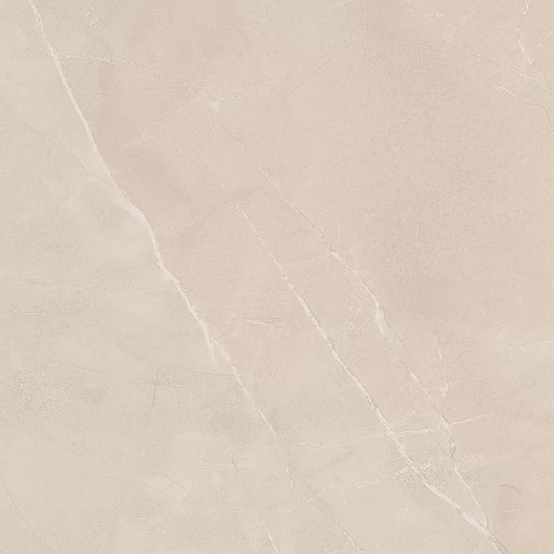 Плитка Pulpis Beige P 42x42