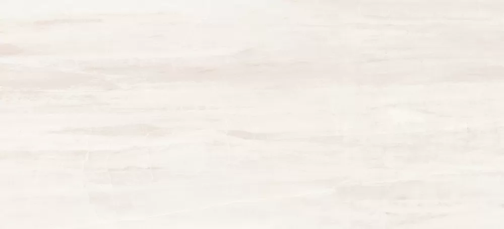 Плитка Atria бежевая (ANG011D) 20x44