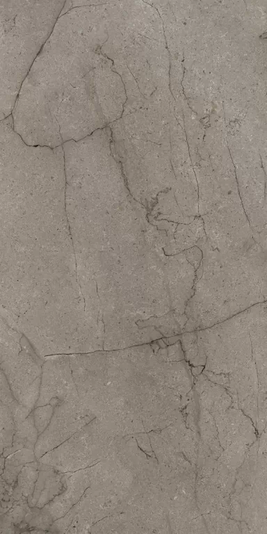 Керамогранит 010400001228 Choco brown коричневый PG 01 60х120