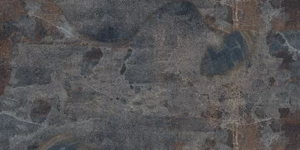 Керамогранит Tkaki Azul 60x120
