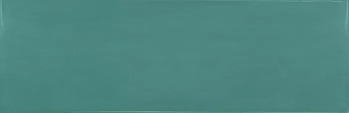 Плитка 25631 Teal 6.5x20