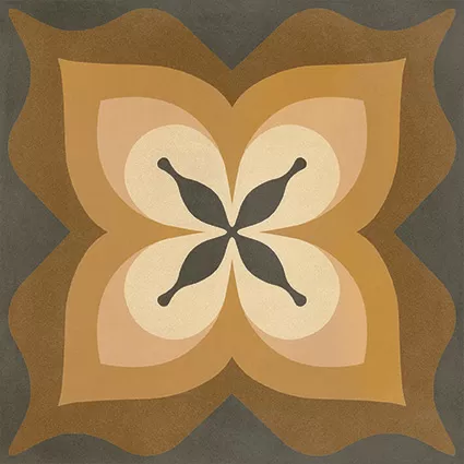 Керамогранит Bethel-R 15x15