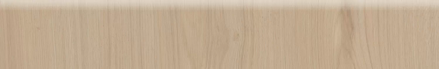 Керамогранит SG643420R/6BT Плинтус Альберони бежевый светлый матовый обрезной 60x9,5x0,9