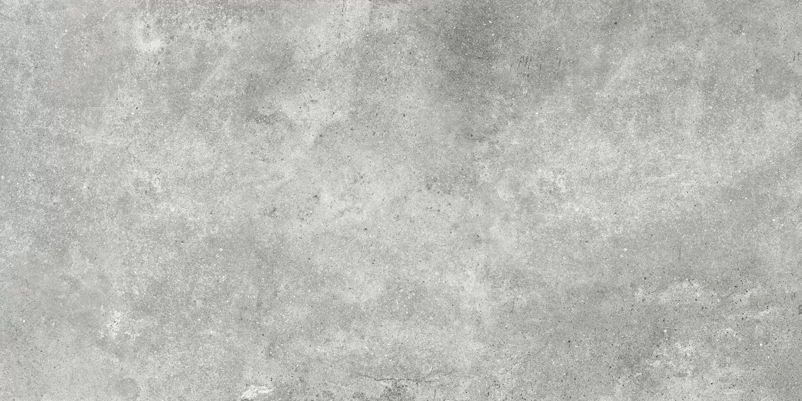 Керамогранит D120213M Walter Graphite карвинг 600x1200x9.5