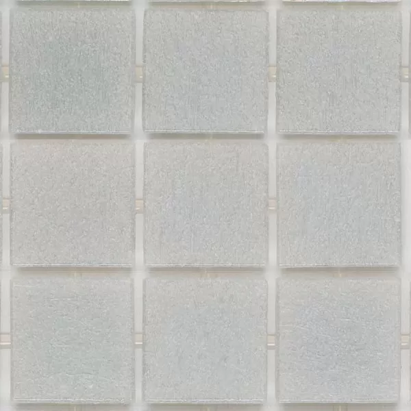 Мозаика Vitreo Grip 151 2х2 31,6x31,6