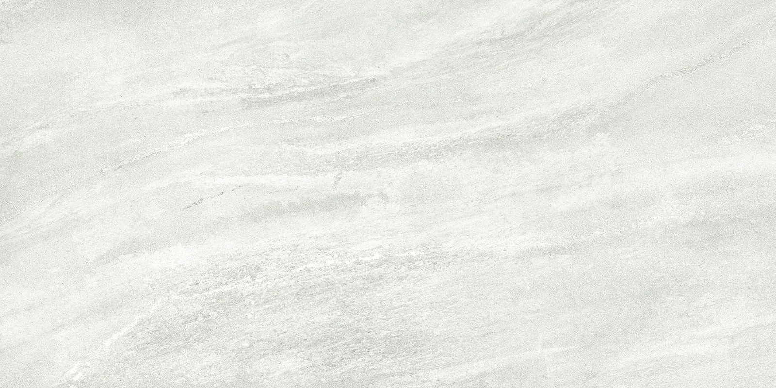 Керамогранит GFA114CPR07L Capriani лаппатированный 570x1140x7.5