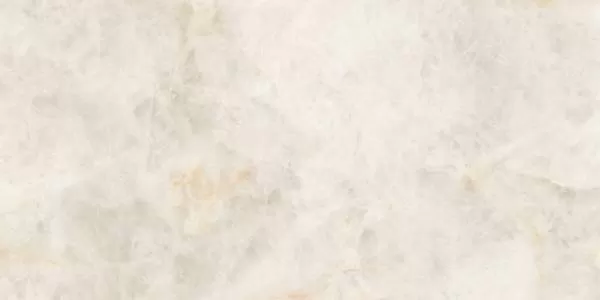 Керамогранит 223529 Kristalus Cream Polished 60x120