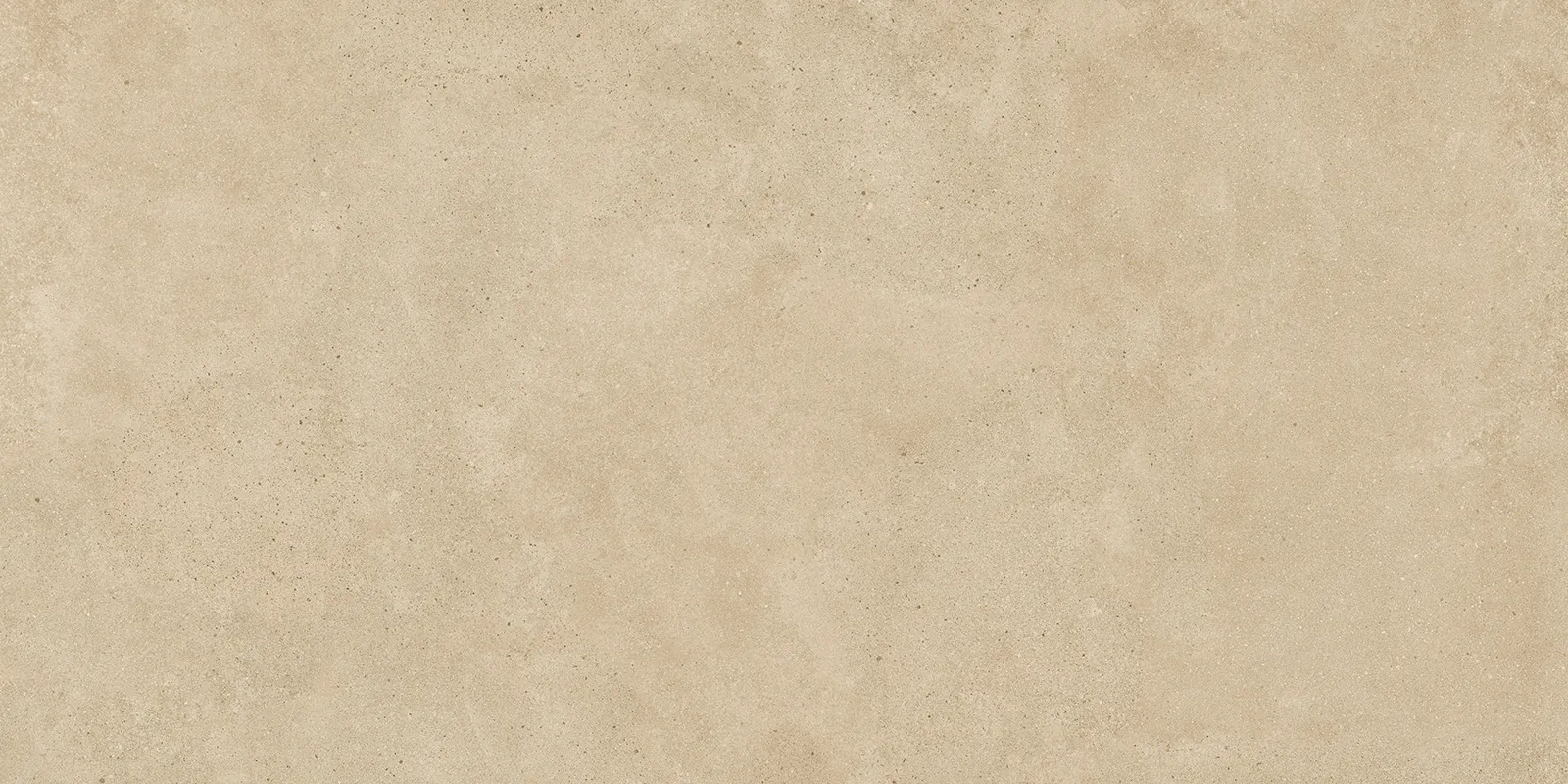 Керамогранит GFU60120SHP40R Sharp матовый 600x1200x8.5