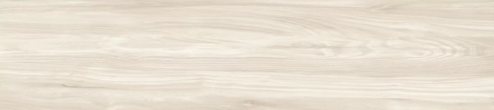 Керамогранит GP2090DEN05R Wooden Gris матовый 200x900