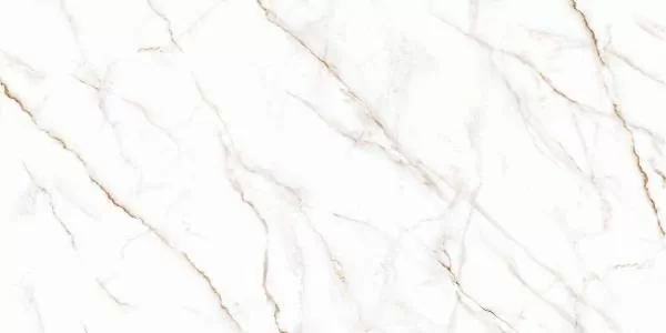 Керамогранит GFU60120NCL04R Neo Calacatta 60x120