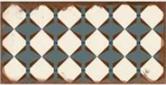 Плитка Artisan Astur mix Blanco 10*20