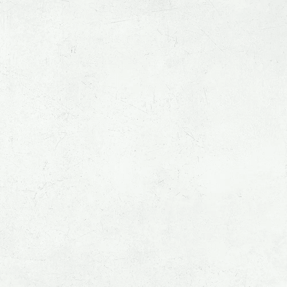 Керамогранит K-2017/MR Fabrika White 600x600x9