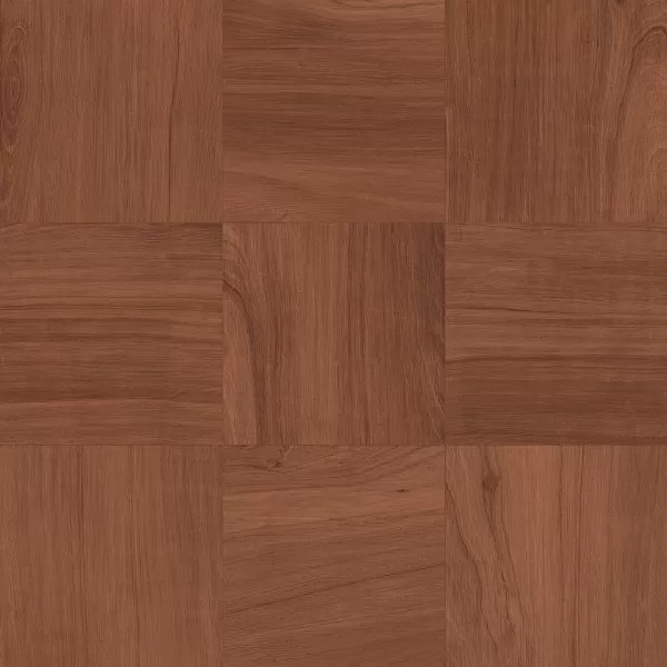 Керамогранит D827 Esx. Mahogany Nat Ret 60x60