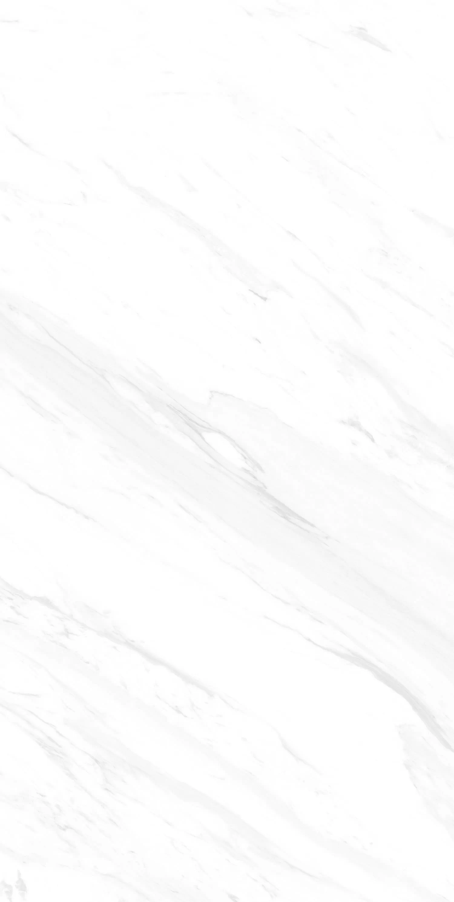 Керамогранит Matt Crystal Bianco 60х120