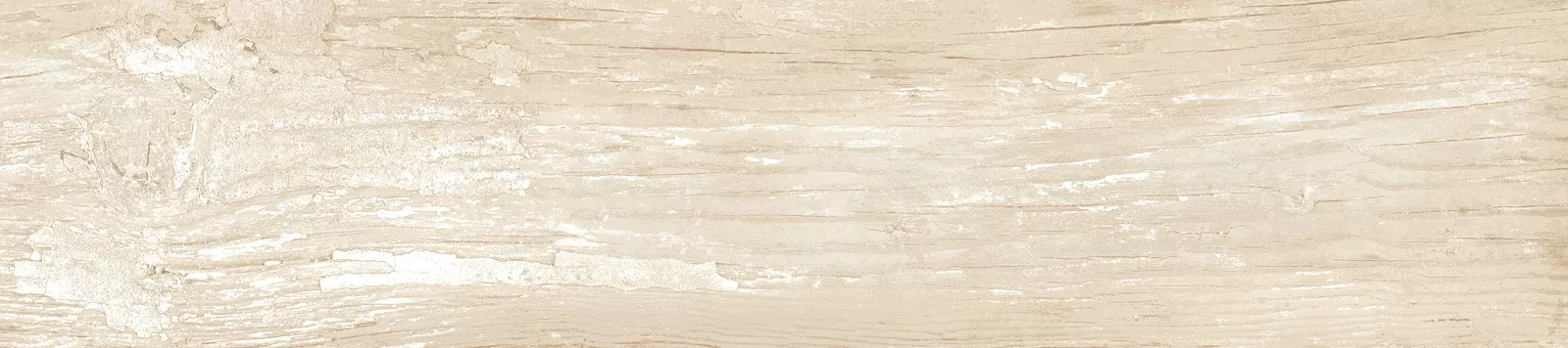 Керамогранит GP2090PLS01R Plasterwood Crema Sugar 200x900