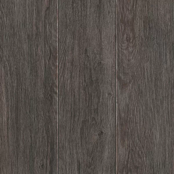 Керамогранит Aragon dark PG 03 45x45