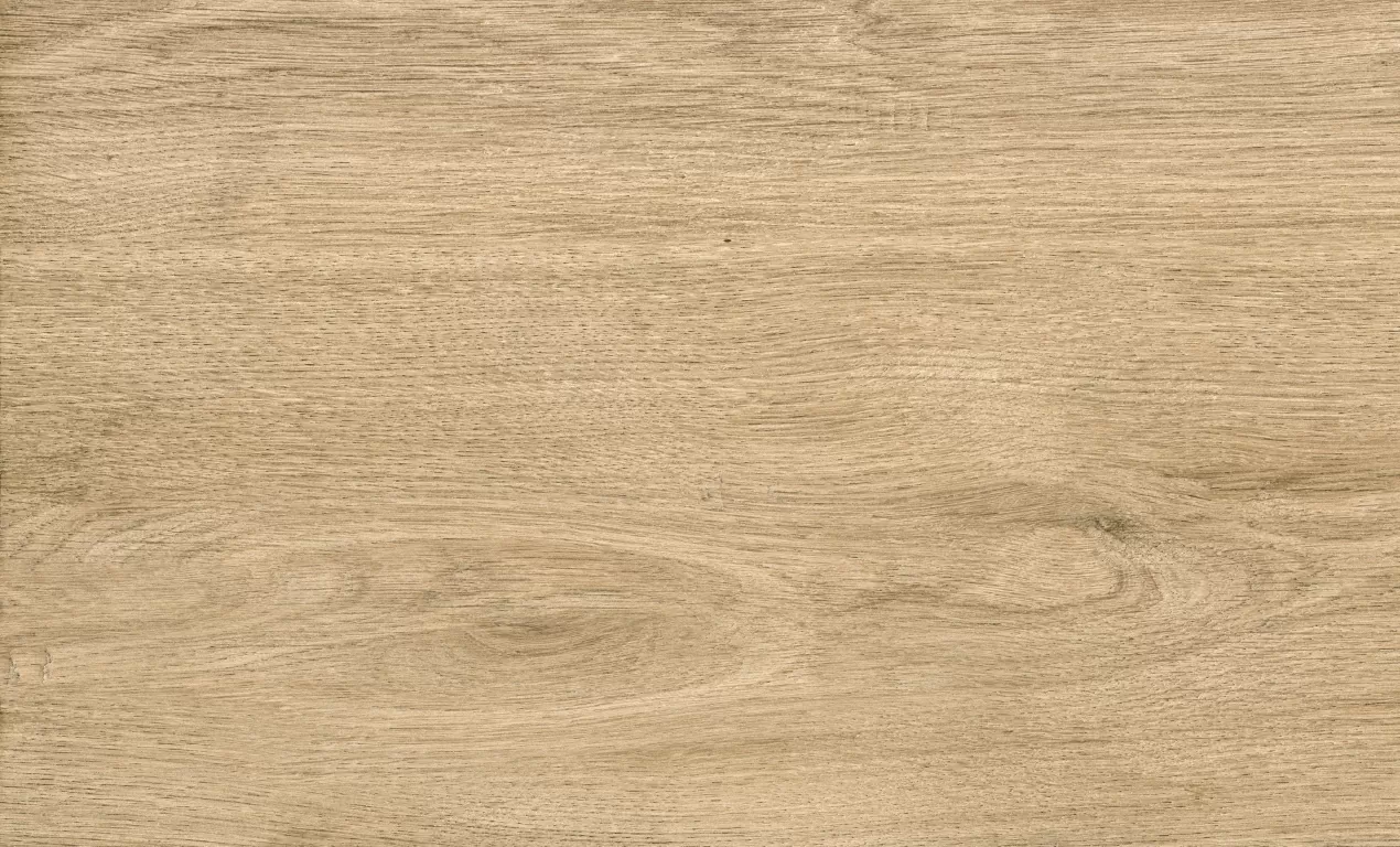 Плитка Nature beige 03 рельеф 30х50