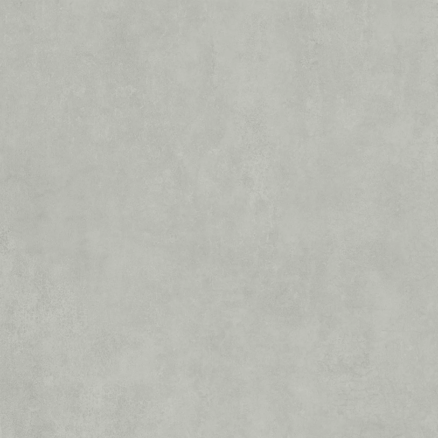 Керамогранит DD841190R Про Догана серый светлый матовый обрезной 80x80x0,9