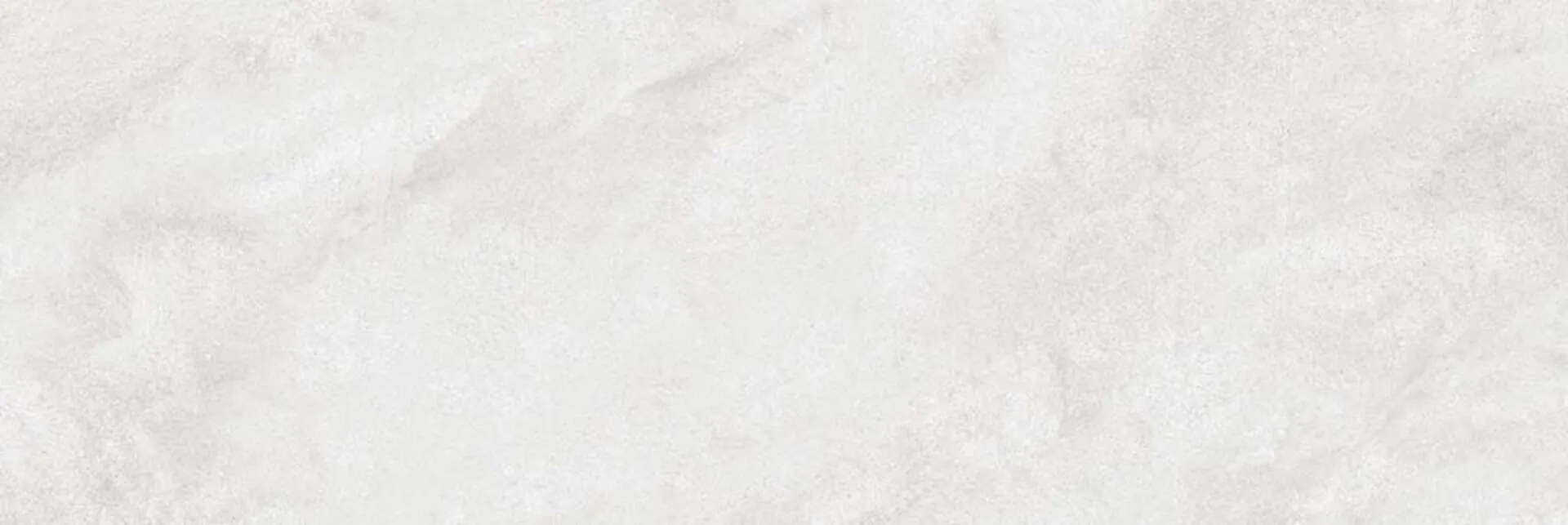 Плитка Arina Grey Sugar 30x90