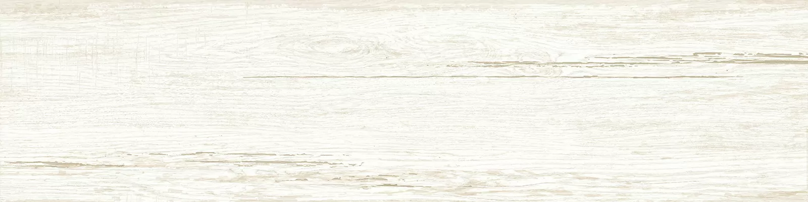 Керамогранит GP1560VIT05 Vintagio Gris Sugar 151x602