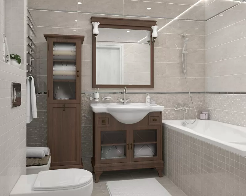 Керамогранит SG164200N Royal кофейный 40,2х40,2