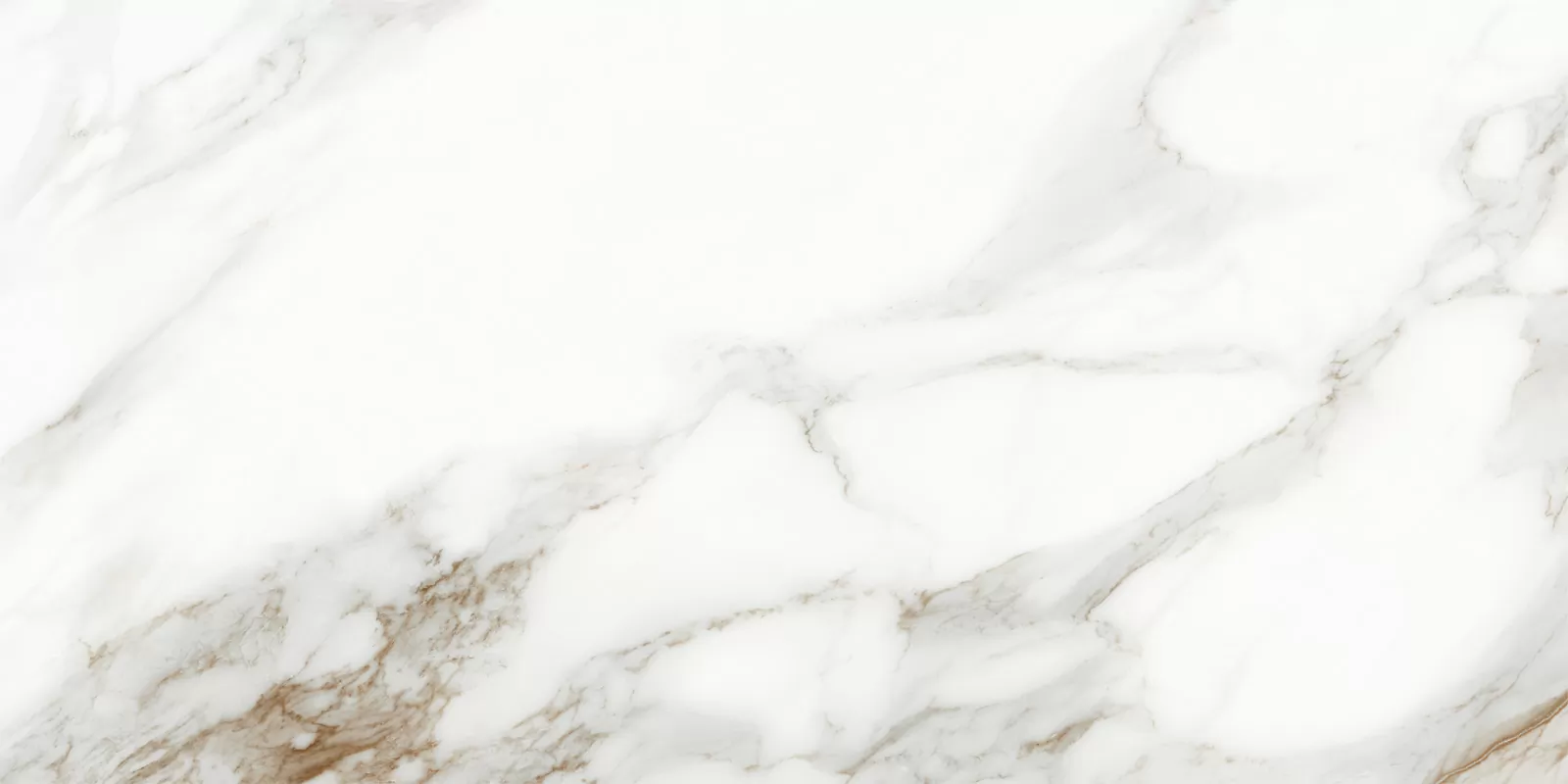 Керамогранит D120210M Calacatta Andrea карвинг 600x1200x9.5