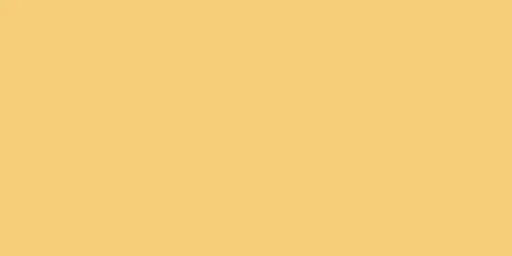 Керамогранит Elite Lemoncello 5мм Matt 60x120